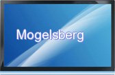 Mogelsberg